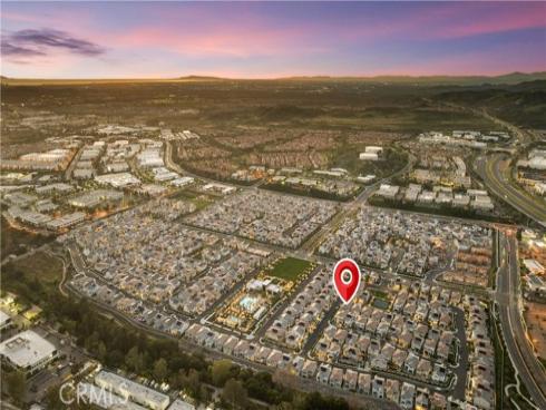 100  Walworth  , Lake Forest, CA