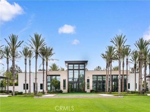 100  Walworth  , Lake Forest, CA