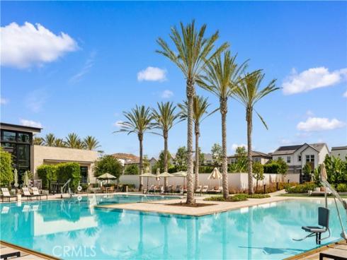 100  Walworth  , Lake Forest, CA