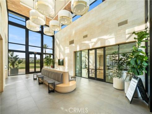 100  Walworth  , Lake Forest, CA