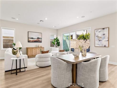 100  Walworth  , Lake Forest, CA