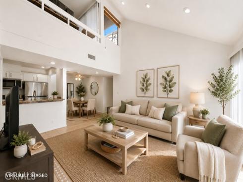 25761 Le Parc 82