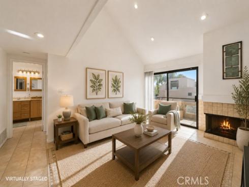 25761 Le Parc 82 , Lake Forest, CA