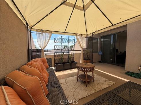 25761 Le Parc 82 , Lake Forest, CA