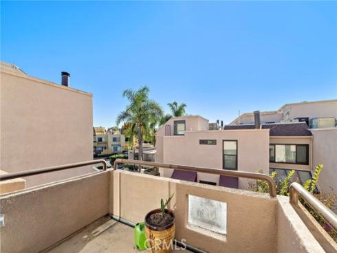 25761 Le Parc 82 , Lake Forest, CA