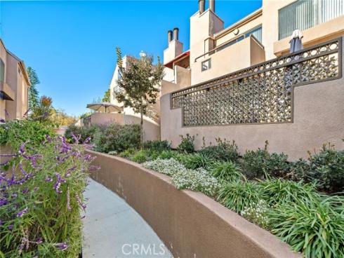 25761 Le Parc 82 , Lake Forest, CA