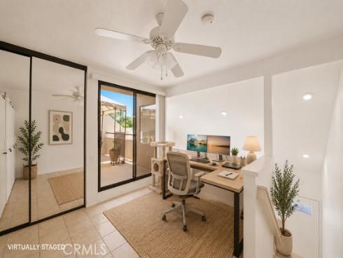 25761 Le Parc 82 , Lake Forest, CA