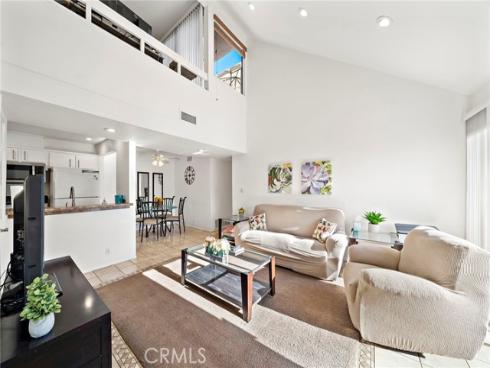 25761 Le Parc 82 , Lake Forest, CA