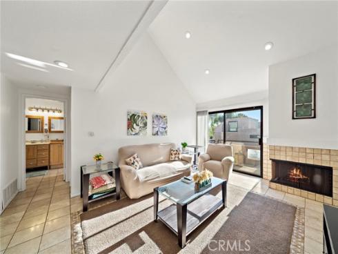 25761 Le Parc 82 , Lake Forest, CA