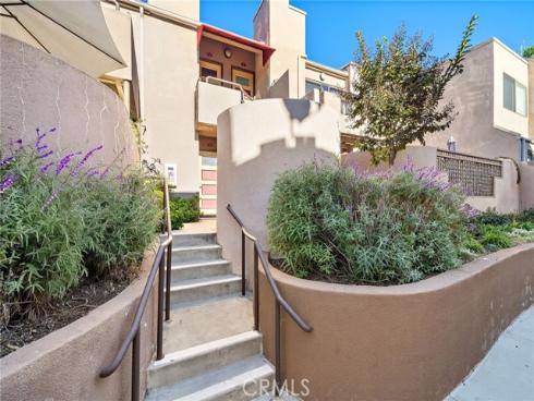 25761 Le Parc 82 , Lake Forest, CA