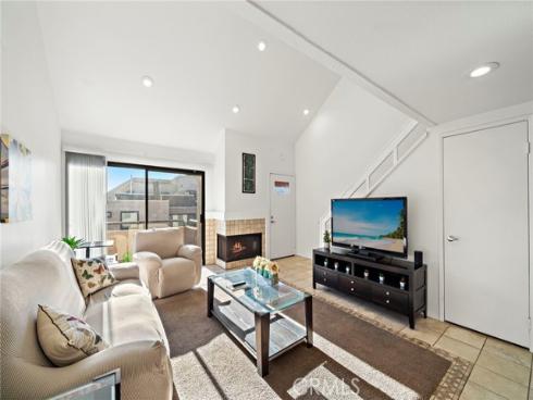 25761 Le Parc 82 , Lake Forest, CA