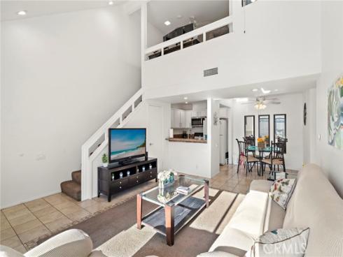 25761 Le Parc 82 , Lake Forest, CA