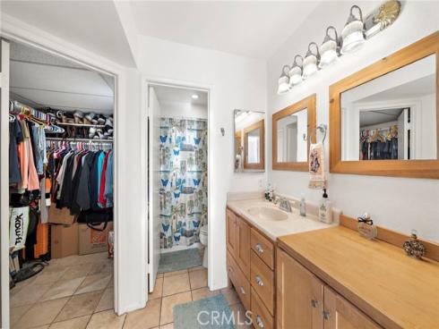 25761 Le Parc 82 , Lake Forest, CA