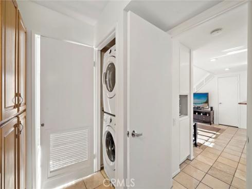 25761 Le Parc 82 , Lake Forest, CA