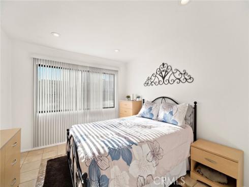 25761 Le Parc 82 , Lake Forest, CA