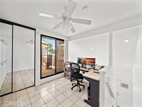25761 Le Parc 82 , Lake Forest, CA