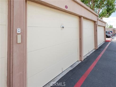 25761 Le Parc 82 , Lake Forest, CA