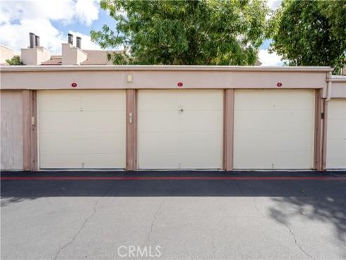 25761 Le Parc 82 , Lake Forest, CA