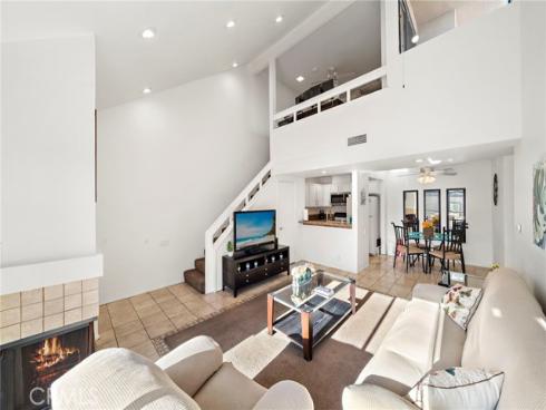 25761 Le Parc 82 , Lake Forest, CA