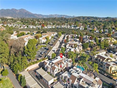 25761  Le Parc  82 , Lake Forest, CA