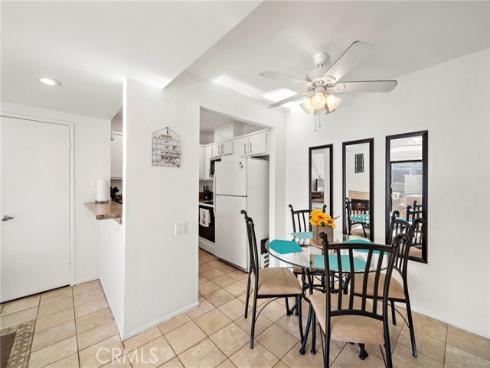 25761 Le Parc 82 , Lake Forest, CA
