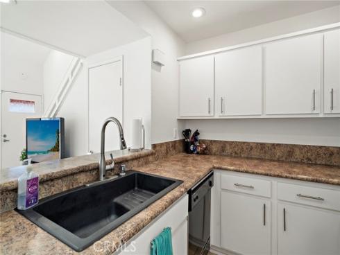 25761 Le Parc 82 , Lake Forest, CA