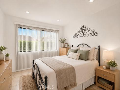 25761 Le Parc 82 , Lake Forest, CA