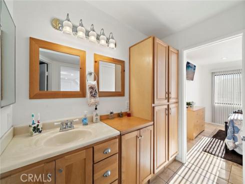 25761 Le Parc 82 , Lake Forest, CA