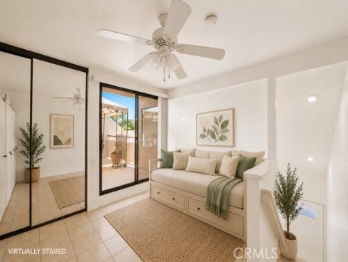 25761 Le Parc 82 , Lake Forest, CA