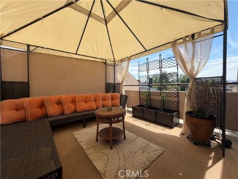 25761 Le Parc 82 , Lake Forest, CA