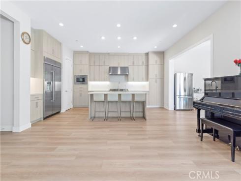 111 Hill , Lake Forest, CA