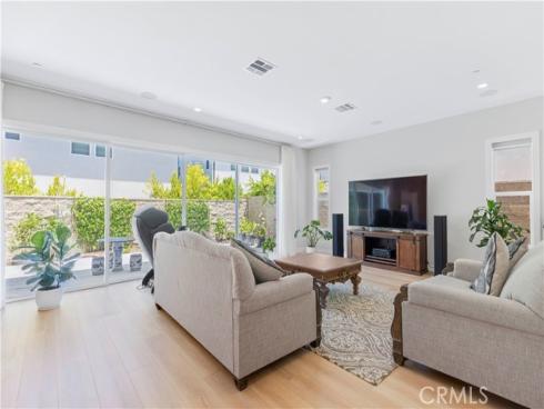 111 Hill , Lake Forest, CA