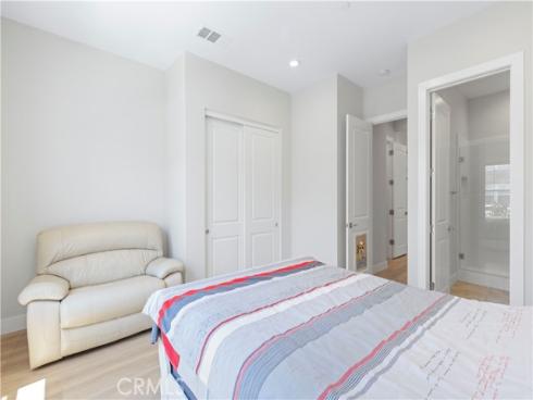 111 Hill , Lake Forest, CA