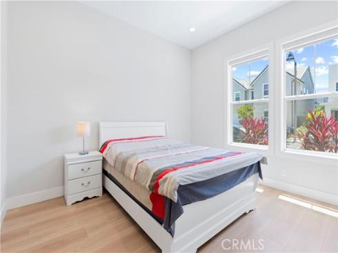 111 Hill , Lake Forest, CA
