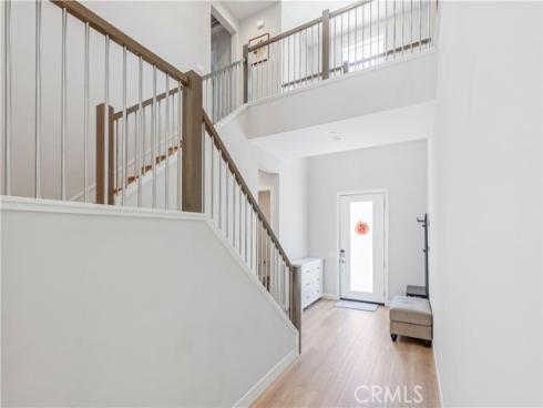 111 Hill , Lake Forest, CA