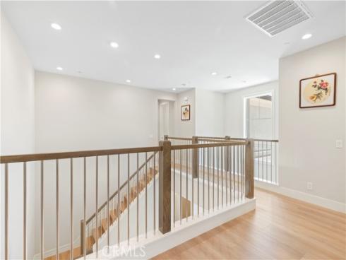 111 Hill , Lake Forest, CA