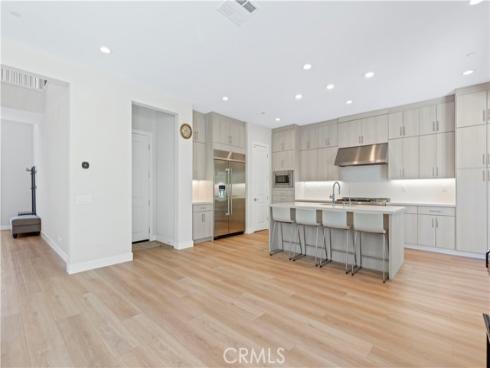 111 Hill , Lake Forest, CA