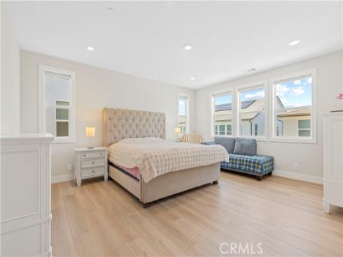 111 Hill , Lake Forest, CA