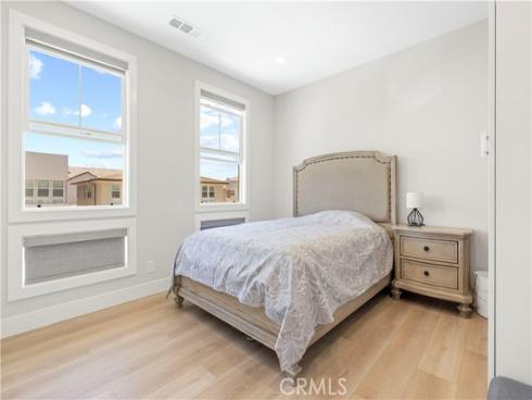 111 Hill , Lake Forest, CA