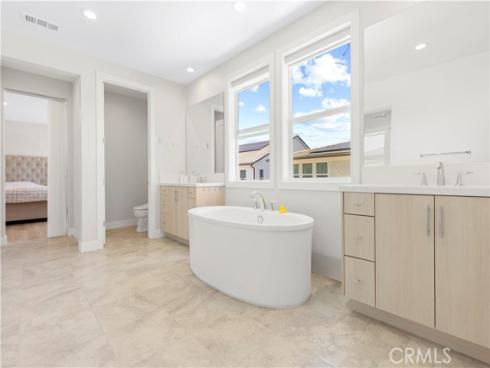 111 Hill , Lake Forest, CA