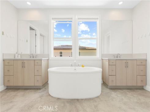 111 Hill , Lake Forest, CA