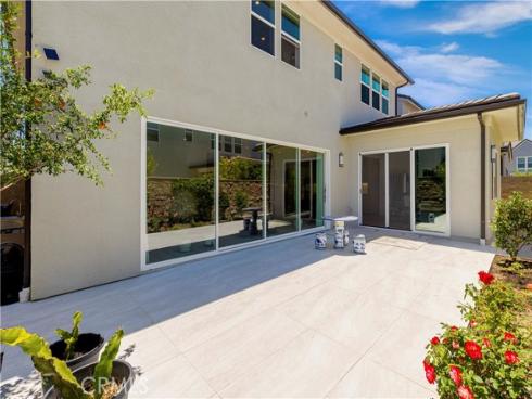 111 Hill , Lake Forest, CA