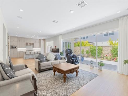 111 Hill , Lake Forest, CA