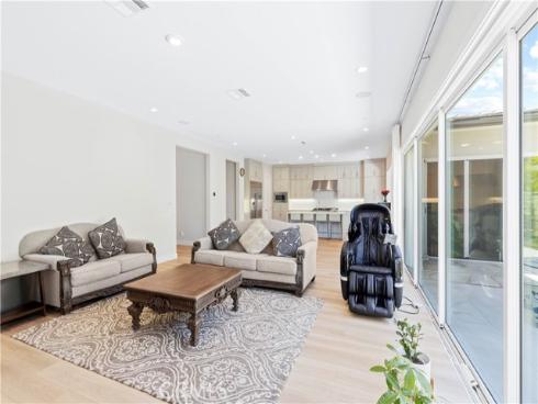 111 Hill , Lake Forest, CA