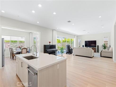 111 Hill , Lake Forest, CA
