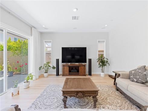 111 Hill , Lake Forest, CA