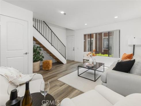 25885 Trabuco Road 198