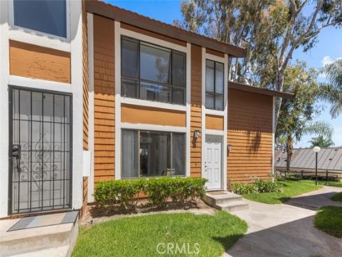 25885 Trabuco 198 Road, Lake Forest, CA