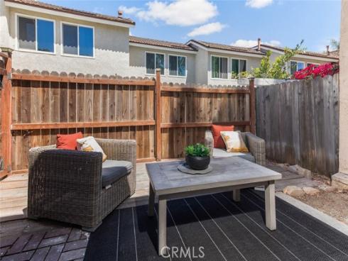 25885 Trabuco 198 Road, Lake Forest, CA