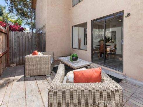 25885 Trabuco 198 Road, Lake Forest, CA